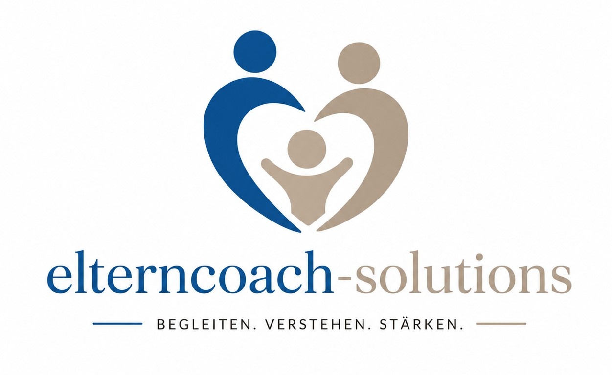 Elterncoach