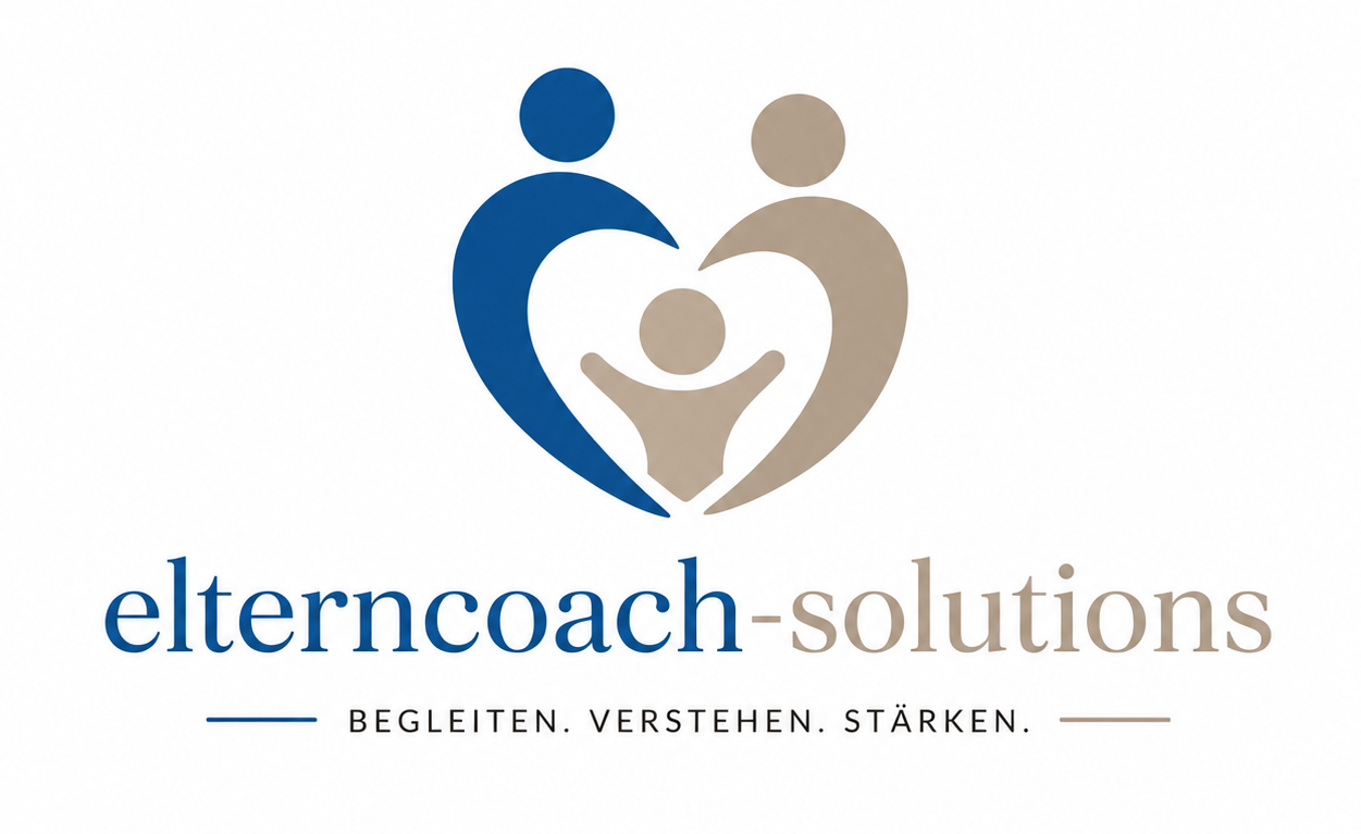 Elterncoach